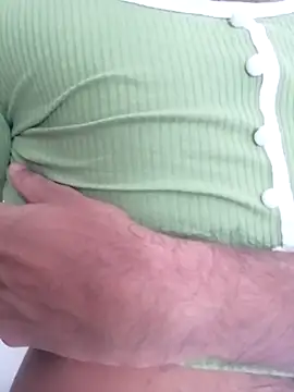 LISA 089 online show from March 8, 2025, 9:06 am