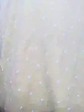 LISA 089 online show from December 18, 2025, 6:19 am