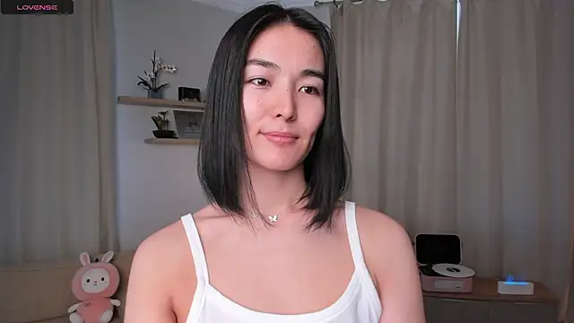 Snapshot of RanelDiva chatting on February 2, 2026, 8:24 am RanelDiva online show from February 2, 2026, 8:24 am