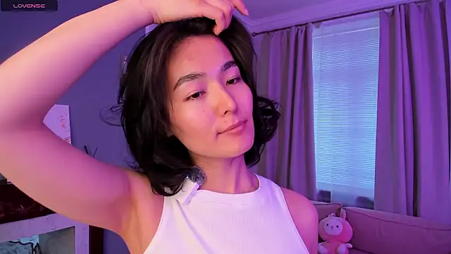 Snapshot of RanelDiva chatting on March 22, 2026, 9:02 am RanelDiva online show from March 22, 2026, 9:02 am