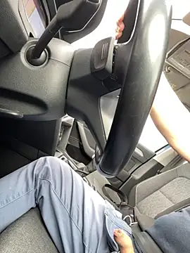 littletoy64 online show from September 26, 2025, 1:26 pm