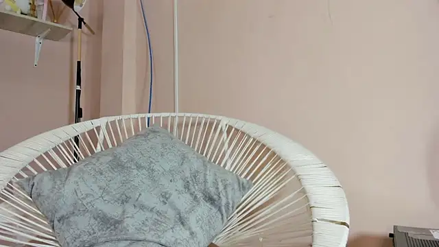 mary cute9 online show from October 16, 2025, 12:17 pm