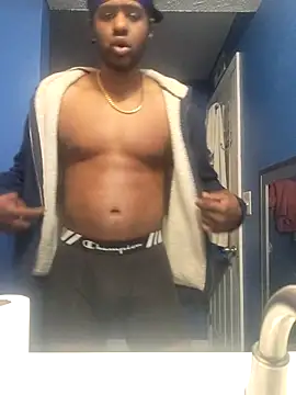 Blac bunny online show from December 1, 2025, 1:49 pm