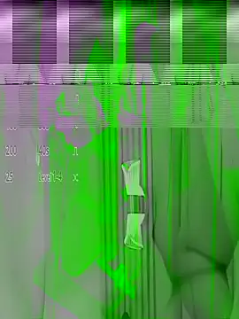 kushibobs online show from March 22, 2025, 6:22 am