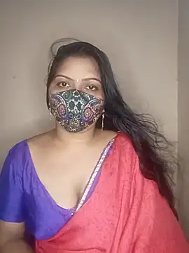 Snapshot of Bagi-Sexy chatting on February 27, 2025, 7:04 pm Bagi-Sexy online show from February 27, 2025, 7:04 pm