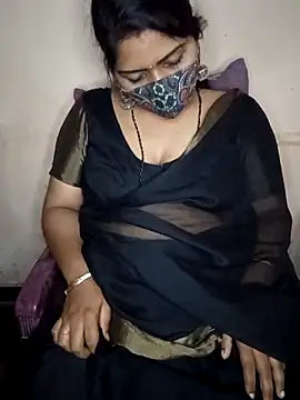 Snapshot of Bagi-Sexy chatting on March 22, 2025, 6:47 pm Bagi-Sexy online show from March 22, 2025, 6:47 pm