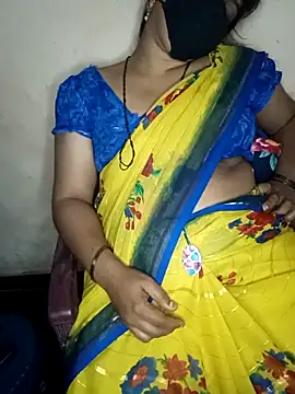 Snapshot of Bagi-Sexy chatting on September 19, 2025, 12:02 am Bagi-Sexy online show from September 19, 2025, 12:02 am