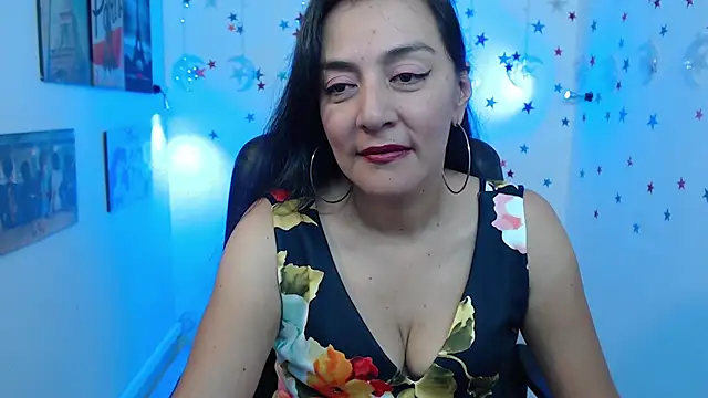 Snapshot of jessica_Ld chatting on March 20, 2025, 7:46 pm jessica Ld online show from March 20, 2025, 7:46 pm