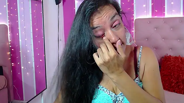 Snapshot of jessica_Ld chatting on March 22, 2025, 8:04 pm jessica Ld online show from March 22, 2025, 8:04 pm