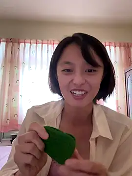 ladypaggy online show from November 2, 2025, 6:38 am