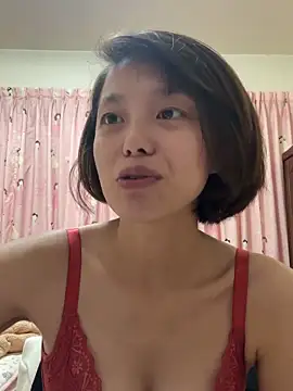 ladypaggy online show from February 28, 2026, 4:30 pm