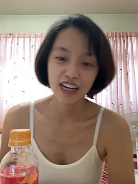 ladypaggy online show from March 6, 2026, 5:59 am