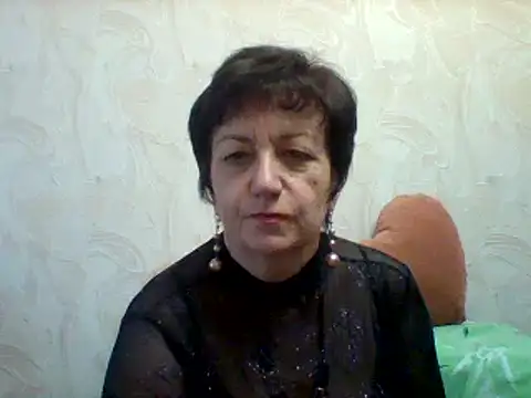 Lota5821 online show from March 17, 2025, 4:11 pm