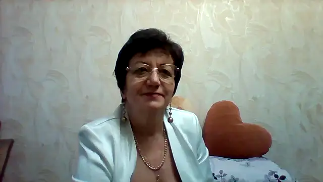 Lota5821 online show from March 18, 2025, 5:52 am