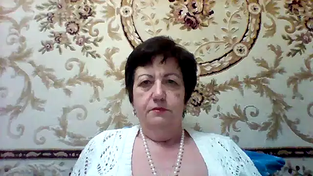 Lota5821 online show from March 20, 2025, 9:13 pm