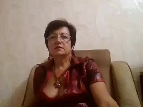 Lota5821 online show from September 14, 2025, 4:28 pm