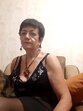 Lota5821 online show from December 21, 2025, 10:06 pm