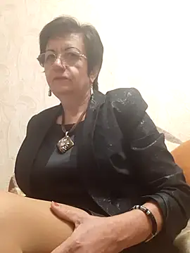 Lota5821 online show from April 10, 2026, 6:45 pm