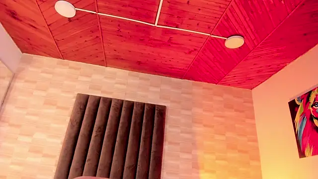 LIa Bakeer online show from October 24, 2025, 12:01 pm