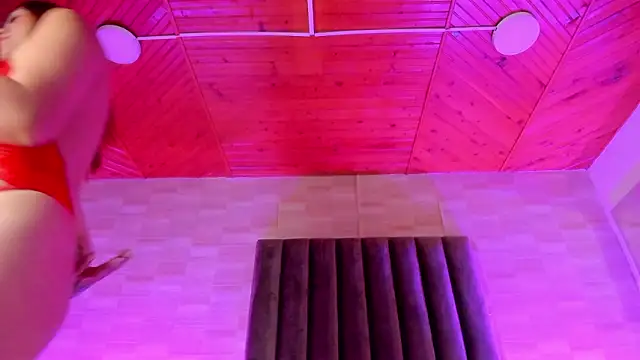 LIa Bakeer online show from February 12, 2026, 12:22 pm