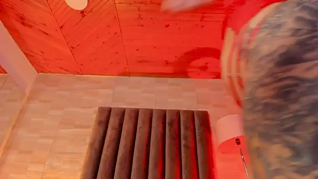 LIa Bakeer online show from February 28, 2026, 12:06 pm