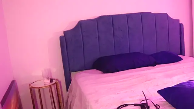 Snapshot of lovelyenigma365 chatting on March 15, 2025, 7:09 am lovelyenigma365 online show from March 15, 2025, 7:09 am