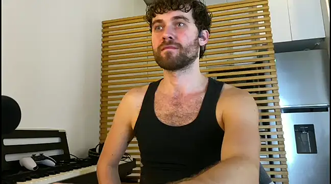 Snapshot of GunnarReed chatting on March 17, 2025, 3:25 am GunnarReed online show from March 17, 2025, 3:25 am