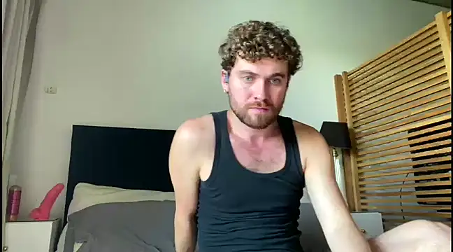 Snapshot of GunnarReed chatting on March 17, 2025, 6:11 pm GunnarReed online show from March 17, 2025, 6:11 pm