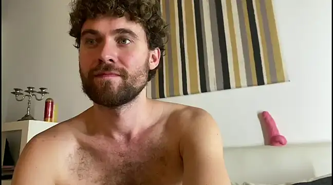 Snapshot of GunnarReed chatting on March 21, 2025, 9:23 pm GunnarReed online show from March 21, 2025, 9:23 pm