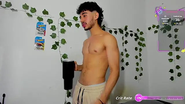 Snapshot of Noah_milleer chatting on February 14, 2026, 10:50 pm Noah milleer online show from February 14, 2026, 10:50 pm