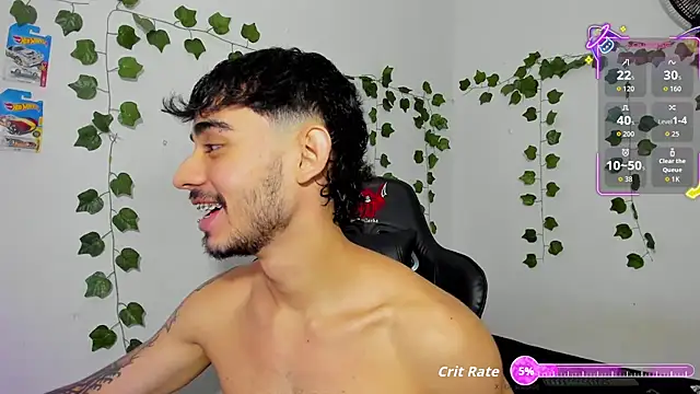 Snapshot of Noah_milleer chatting on February 16, 2026, 3:19 pm Noah milleer online show from February 16, 2026, 3:19 pm