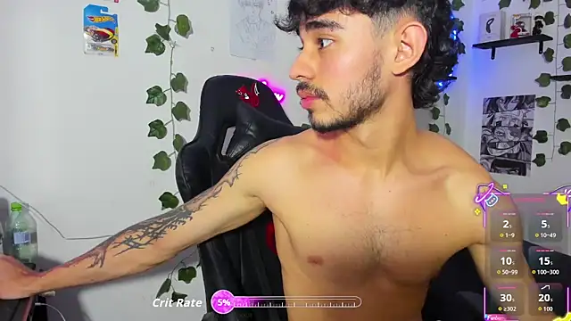 Snapshot of Noah_milleer chatting on February 24, 2026, 4:16 pm Noah milleer online show from February 24, 2026, 4:16 pm