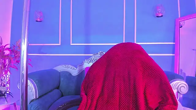 Snapshot of TaraTaylorr chatting on January 17, 2026, 3:11 am TaraTaylorr online show from January 17, 2026, 3:11 am