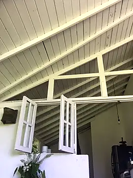 Ladyzee25 online show from September 13, 2025, 3:56 pm