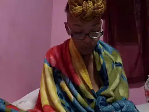 Ladyzee25 online show from January 10, 2026, 4:03 am