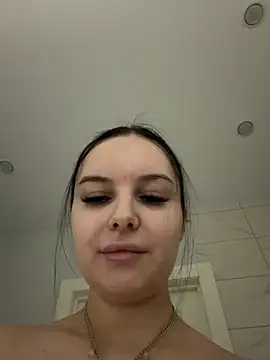 Miss Vic online show from May 4, 2026, 4:36 pm