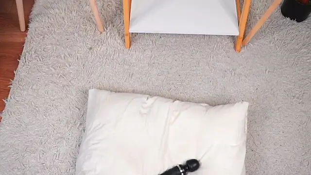 AmityDilley online show from January 31, 2026, 7:11 pm