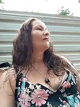 Snapshot of Sexy-Woman-Mature chatting on March 4, 2025, 1:28 pm Sexy-Woman-Mature online show from March 4, 2025, 1:28 pm