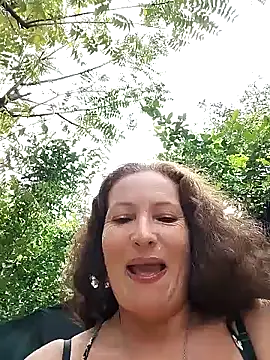 Snapshot of Sexy-Woman-Mature chatting on March 4, 2025, 4:30 pm Sexy-Woman-Mature online show from March 4, 2025, 4:30 pm