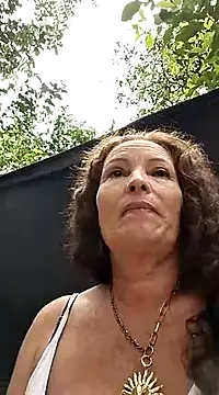 Snapshot of Sexy-Woman-Mature chatting on March 5, 2025, 4:46 pm Sexy-Woman-Mature online show from March 5, 2025, 4:46 pm