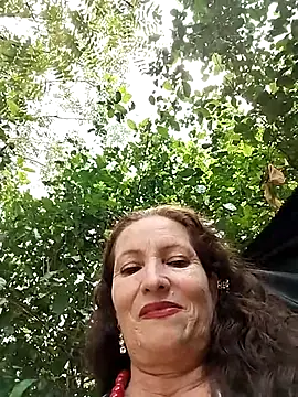 Snapshot of Sexy-Woman-Mature chatting on March 6, 2025, 8:05 pm Sexy-Woman-Mature online show from March 6, 2025, 8:05 pm