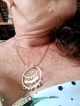 Snapshot of Sexy-Woman-Mature chatting on March 9, 2025, 6:43 pm Sexy-Woman-Mature online show from March 9, 2025, 6:43 pm