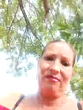 Snapshot of Sexy-Woman-Mature chatting on March 10, 2025, 1:43 pm Sexy-Woman-Mature online show from March 10, 2025, 1:43 pm