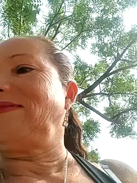 Snapshot of Sexy-Woman-Mature chatting on March 11, 2025, 1:45 pm Sexy-Woman-Mature online show from March 11, 2025, 1:45 pm