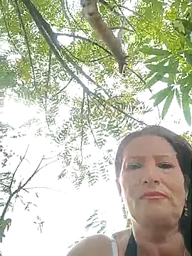 Snapshot of Sexy-Woman-Mature chatting on March 11, 2025, 7:58 pm Sexy-Woman-Mature online show from March 11, 2025, 7:58 pm