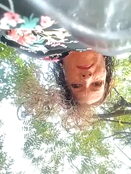 Snapshot of Sexy-Woman-Mature chatting on March 12, 2025, 1:40 pm Sexy-Woman-Mature online show from March 12, 2025, 1:40 pm