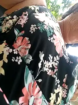 Snapshot of Sexy-Woman-Mature chatting on March 12, 2025, 4:46 pm Sexy-Woman-Mature online show from March 12, 2025, 4:46 pm