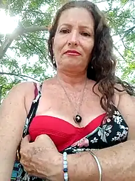 Snapshot of Sexy-Woman-Mature chatting on March 12, 2025, 7:59 pm Sexy-Woman-Mature online show from March 12, 2025, 7:59 pm