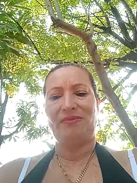 Snapshot of Sexy-Woman-Mature chatting on March 13, 2025, 1:40 pm Sexy-Woman-Mature online show from March 13, 2025, 1:40 pm