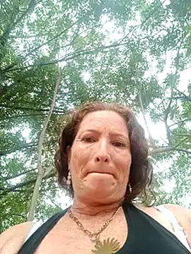 Snapshot of Sexy-Woman-Mature chatting on March 13, 2025, 4:45 pm Sexy-Woman-Mature online show from March 13, 2025, 4:45 pm